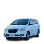 SOLD-458284734_1010759890729611_8975678802108685065_n-removebg-preview