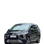 SOLD-XPANDER_TRB-removebg-preview